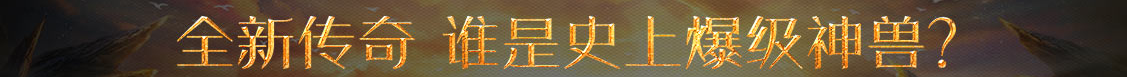 株洲市新闻网