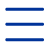 株洲市新闻网
